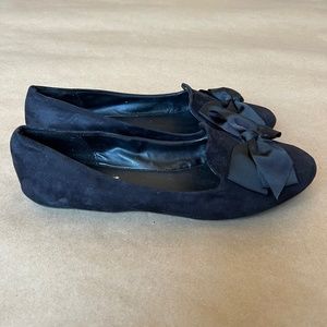 Simply Vera by Vera Wang